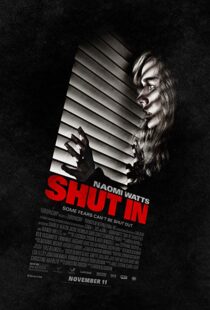 دانلود فیلم Shut In 201614643-1371005784