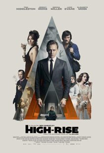 دانلود فیلم High-Rise 201517297-2144040600