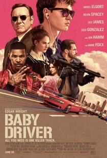 دانلود فیلم Baby Driver 20171493-38218755