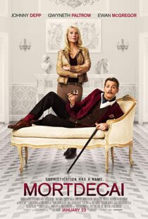 دانلود فیلم Mortdecai 201516932-816889604