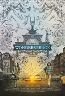 دانلود فیلم Wonderstruck 20179935-621252470