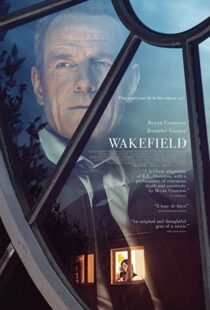 دانلود فیلم Wakefield 20166581-560139542