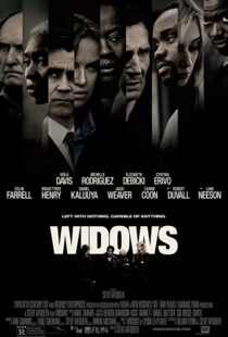 دانلود فیلم Widows 20184834-2123239683