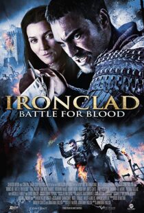 دانلود فیلم Ironclad: Battle for Blood 20149811-1612552642