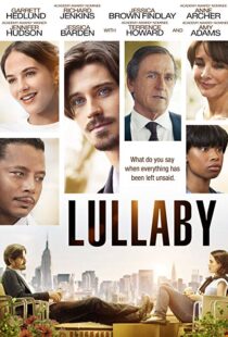 دانلود فیلم Lullaby 201410989-1043728365