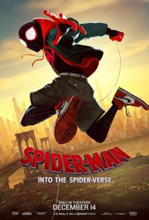 دانلود انیمیشن Spider-Man: Into the Spider-Verse 20187579-1187630486
