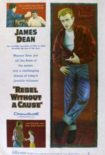 دانلود فیلم Rebel Without a Cause 195516175-459238780