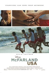 دانلود فیلم McFarland, USA 20153451-422782228