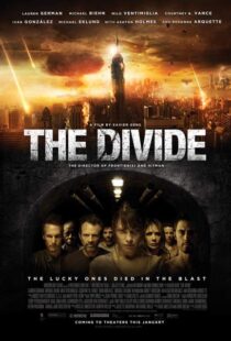 دانلود فیلم The Divide 201114506-2059827892