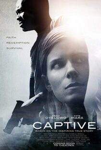 دانلود فیلم Captive 20154492-260931878