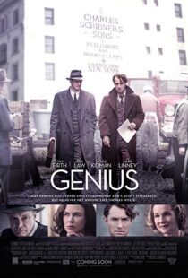 دانلود فیلم Genius 201620469-1497162090