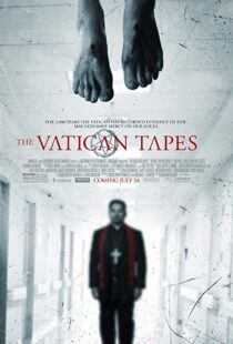 دانلود فیلم The Vatican Tapes 20156860-401362284
