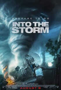 دانلود فیلم Into the Storm 201413196-1873483516