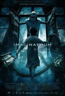 دانلود فیلم Imaginaerum 201222418-467662883