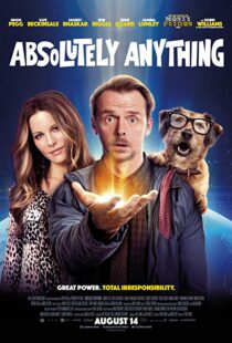 دانلود فیلم Absolutely Anything 201521321-43762656