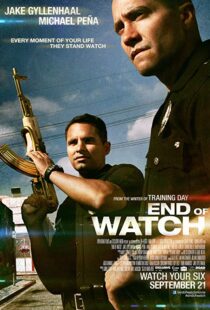 دانلود فیلم End of Watch 20129316-1876213140
