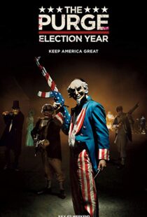 دانلود فیلم The Purge: Election Year 201613022-164332054