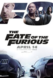 دانلود فیلم The Fate of the Furious 201716810-330362961