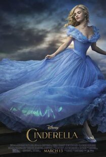دانلود فیلم Cinderella 20152921-413498517