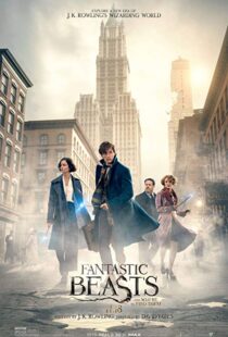 دانلود فیلم Fantastic Beasts and Where to Find Them 20162272-1434139961