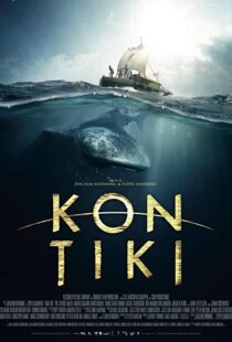 دانلود فیلم Kon-Tiki 201213659-1631047158