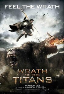 دانلود فیلم Wrath of the Titans 20123019-184128563