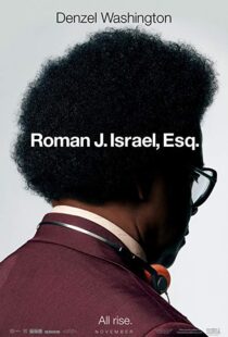 دانلود فیلم Roman J. Israel, Esq. 20176956-463609200