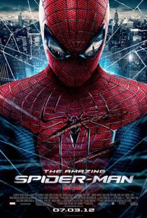 دانلود فیلم The Amazing Spider-Man 20122038-647475944