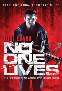 دانلود فیلم No One Lives 201221863-286015120