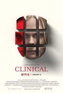 دانلود فیلم Clinical 201715610-864950828