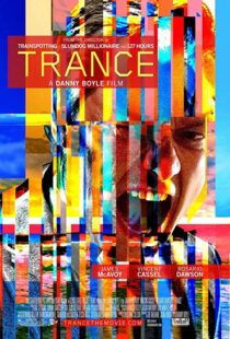 دانلود فیلم Trance 201314535-1953043965