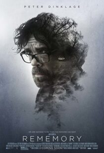 دانلود فیلم Rememory 201715166-1030663101