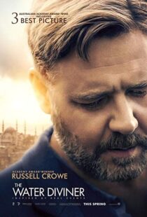 دانلود فیلم The Water Diviner 20142968-653977703