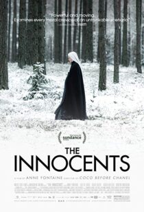 دانلود فیلم The Innocents 20166571-728279433