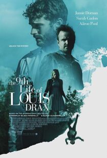 دانلود فیلم The 9th Life of Louis Drax 201614666-1717835480