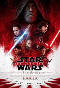 دانلود فیلم Star Wars: Episode VIII – The Last Jedi 201719536-54861800