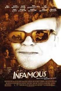 دانلود فیلم Infamous 200612878-2068091507