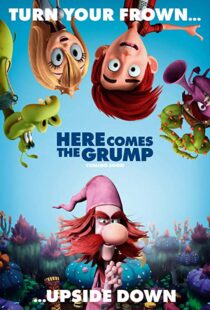 دانلود انیمیشن A Wizard’s Tale 20185874-636122035