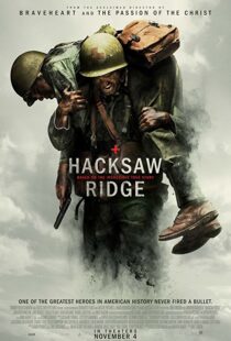 دانلود فیلم Hacksaw Ridge 20161447-885038173
