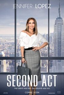 دانلود فیلم Second Act 201820653-230412667