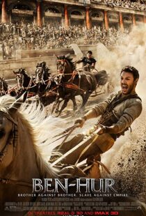 دانلود فیلم Ben-Hur 201617154-2023493310