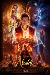 دانلود فیلم Aladdin 201918488-1803099074
