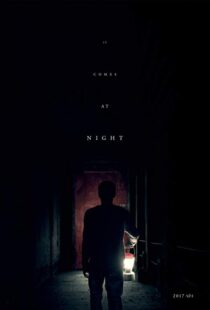 دانلود فیلم It Comes at Night 201713286-1400212433