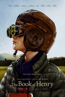 دانلود فیلم The Book of Henry 20174041-1962671545