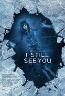 دانلود فیلم I Still See You 20185587-1580395747