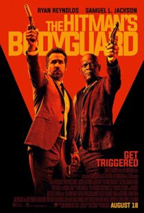 دانلود فیلم The Hitman’s Bodyguard 201716798-789138394
