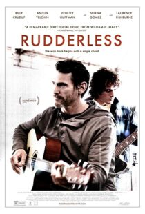 دانلود فیلم Rudderless 20144573-853499560