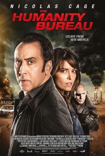 دانلود فیلم The Humanity Bureau 20173236-253418187