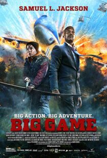 دانلود فیلم Big Game 201413352-1336360294