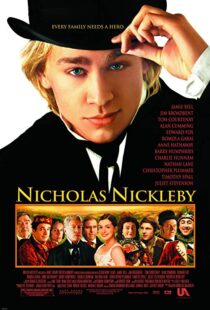 دانلود فیلم Nicholas Nickleby 200222431-510482149